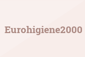 Eurohigiene2000