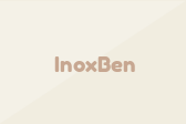 InoxBen