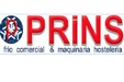 PRINS Commercial Refrigeration