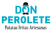 Don Perolete