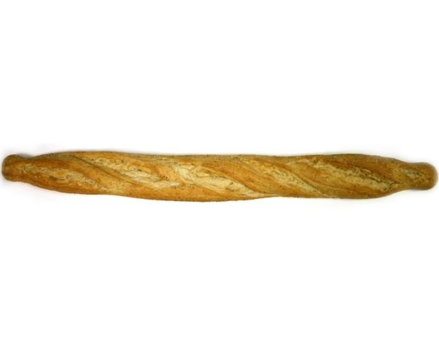 Pan de Oro. Panes especiales de todo tipo