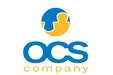 OCS Company
