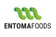 Entoma Foods