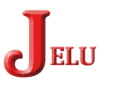 Comercial Jelu