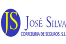 José Silva Correduría de Seguros