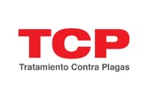 TCP Tratamiento Contra Plagas
