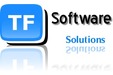 TF Software
