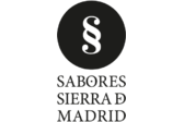 SABORES SIERRA DE MADRID