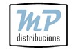 MP Distribucions