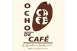 Ocho de Café la Colombiana Arábica