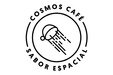 Cosmos Café