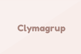 Clymagrup