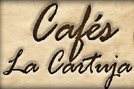 Cafés La Cartuja