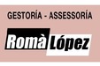 Gestoría Romá López