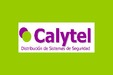 Calytel