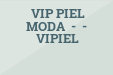 VIP PIEL MODA -- VIPIEL