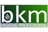 BKM Higiene Profesional