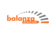 Balanza Direct