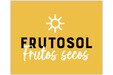 FRUTOSOL | Frutos Secos