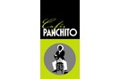 Cafés Panchito