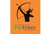 Pastynec