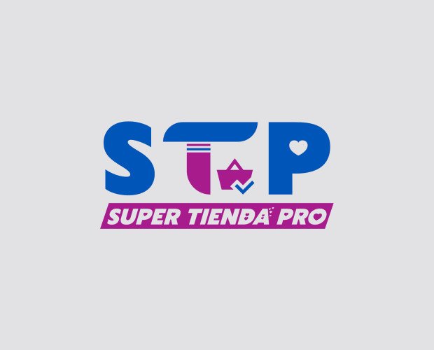 Pack STP. Super Tienda Pro