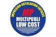 Multipubli Low Cost