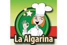 Distribuciones Delights - La Algarina