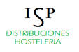 ISP Distribuciones Hostelería