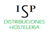 ISP Distribuciones Hostelería