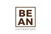 BEAN COFFEE STORE