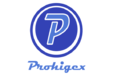 Prohigex
