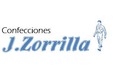 Confecciones Zorrilla