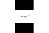Grupo Buenum