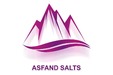 Asfand Salts