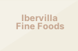 Ibervilla Fine Foods