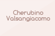 Cherubino Valsangiacomo