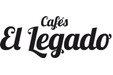 El Legado Cafés