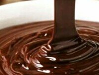 Chocolate. Chocolate con premios a nivel internacional, solo chocolate o cobertura con sabor.