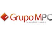 Grupo MPC Informática