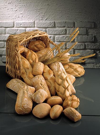 Hosteleria. Introducción de todo tipo de pan de apoyo, para la hostelería, pregúntanos nuestro surtido de productos.