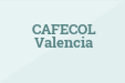 CAFECOL Valencia