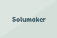 Solumaker