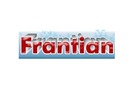 Frantian