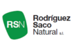 Rodriguez Saco Natural