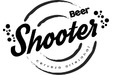 BeerShooter Alcalá de Henares
