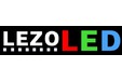 LEZO Instalaciones y Servicios