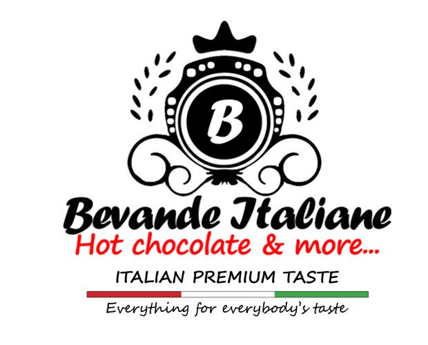 Bevande Italiane. Con más de 10 años produciendo e innovando productos para el canal HORECA