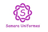 Samara Uniformes
