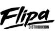 FLIPA Distribución